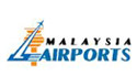 Taxfree rental accomodation malaysia airport